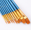 Artist Brush Set