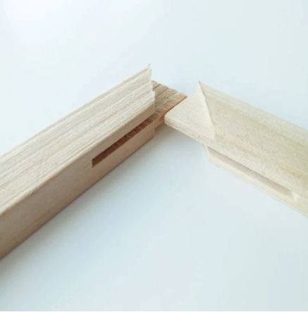 DIY FRAME