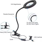 Flexi Magnifying Glass