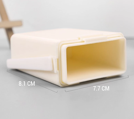 Brush Washing Buckets Secondary image