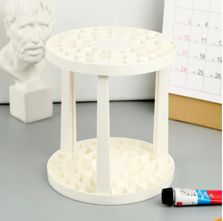 Brush Holder
